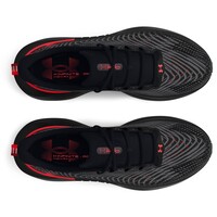 3027190 UA Infinite Pro ΥΠΟΔΗΜΑ RUNNING LOW UNDER ARMOUR