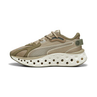 310500 Softride Frequence ΥΠΟΔΗΜΑ RUNNING SNEAKERS PUMA