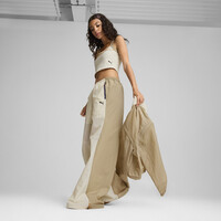 626647 DARE TO Parachute Pants WV ΠΑΝΤΕΛΟΝΙ PUMA