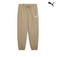 680406 ESS+ Woven Pants ΠΑΝΤΕΛΟΝΙ PUMA
