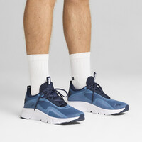 379535 FlexFocus Lite ΥΠΟΔΗΜΑ RUNNING SNEAKERS PUMA