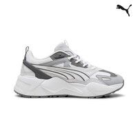 390776 RS-X Efekt PRM ΥΠΟΔΗΜΑ RUNNING SNEAKERS PUMA