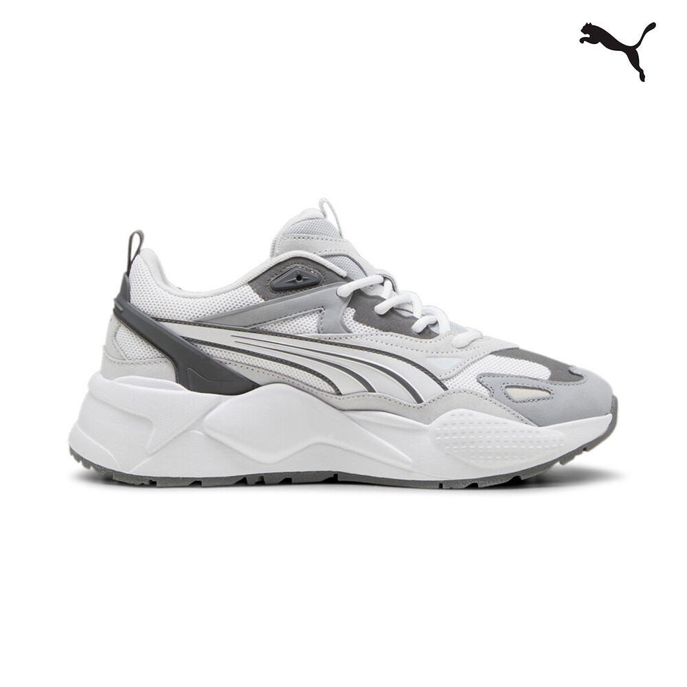 390776 RS-X Efekt PRM ΥΠΟΔΗΜΑ RUNNING SNEAKERS PUMA