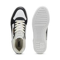 395203 CA Pro Lux III ΥΠΟΔΗΜΑ PRIME LOW BOOT PUMA