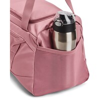 1369221 Undeniable 5.0 Duffle XS DUFFEL BAG UNDER ARMOUR