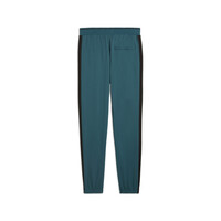 626768T7 PLAY.PARIS. Sweatpants TR