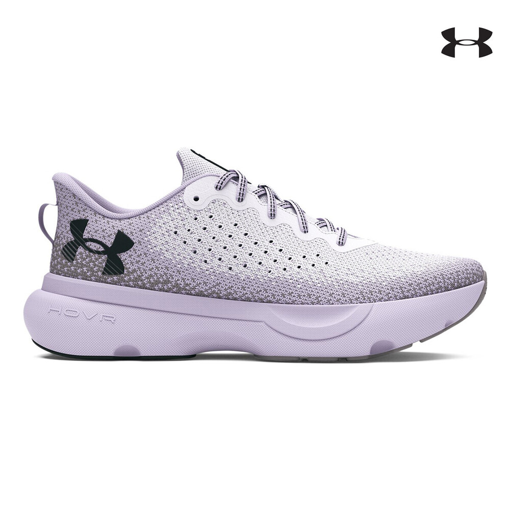 3027524 UA W Infinite ΥΠΟΔΗΜΑ RUNNING LOW UNDER ARMOUR