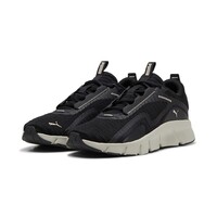 379536 FlexFocus Lite Better Knit ΥΠΟΔΗΜΑ RUNNING SNEAKERS PUMA
