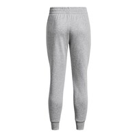 1379438 UA Rival Fleece Jogger ΠΑΝΤΕΛΟΝΙ UNDER ARMOUR