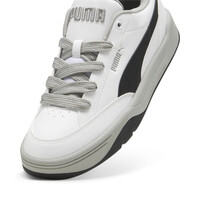 395084 Park Lifestyle ΥΠΟΔΗΜΑ TENNIS LOW PUMA