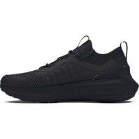 3027672 UA U Phantom 4 RFLCT SNEAKER LOW UNDER ARMOUR