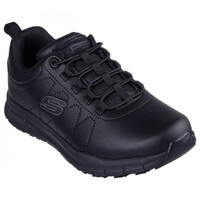 Bungee Slip Resistant Athletic