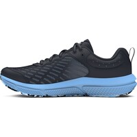 3026182 UA BGS Assert 10 ΥΠΟΔΗΜΑ RUNNING LOW UNDER ARMOUR