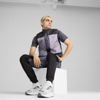 390776 RS-X Efekt PRM ΥΠΟΔΗΜΑ RUNNING SNEAKERS PUMA
