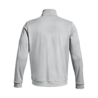 1329293 SPORTSTYLE TRICOT JACKET ΖΑΚΕΤΑ UNDER ARMOUR