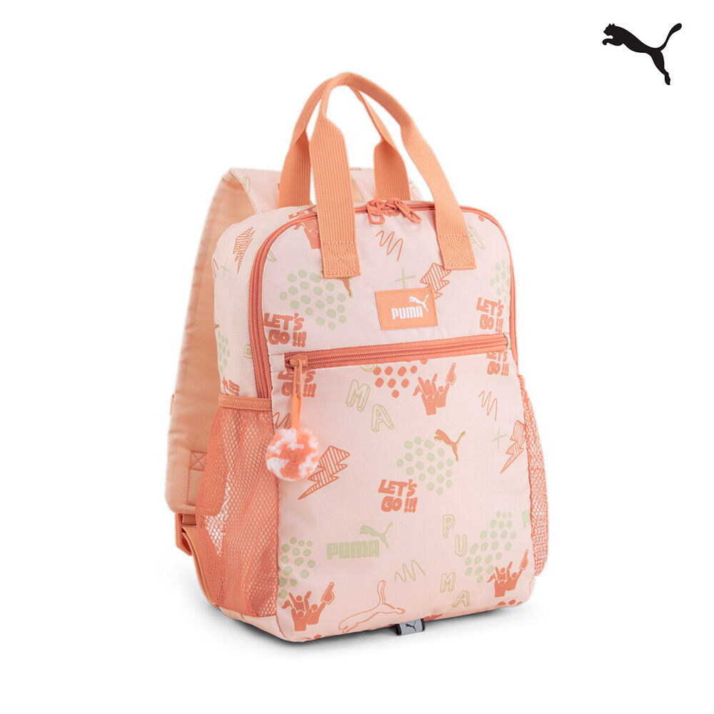 090665 PUMA FC Backpack