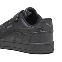 393839 Puma Caven 2.0 AC+ PS