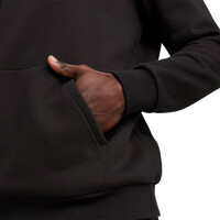 680193 MASS MERCHANTS STYLE Hoodie FL ΦΟΥΤΕΡ ΜΕ ΚΟΥΚΟΥΛΑ PUMA