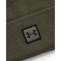 1373155 UA Halftime Cuff ΣΚΟΥΦΟΣ UNDER ARMOUR