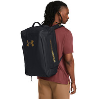 1381919 UA Contain Duo MD BP Duffle DUFFEL BAG UNDER ARMOUR