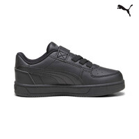 393839 Puma Caven 2.0 AC+ PS