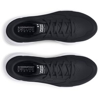 3028375 UA Edge LTHR . UNDER ARMOUR