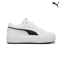 PUMA Γυναικείο παπούτσι Kaia 2.0 TENNIS LOW - 392320-02