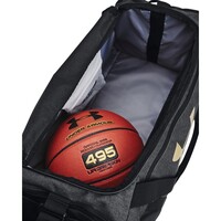 1369223 Undeniable 5.0 Duffle MD DUFFEL BAG UNDER ARMOUR