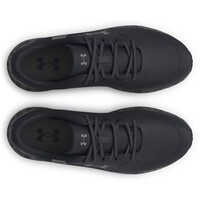 3028657 UA Charged Bandit TR 3 SP ΥΠΟΔΗΜΑ RUNNING LOW UNDER ARMOUR