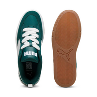 397495 Park Lifestyle Street ΥΠΟΔΗΜΑ BASKET LOW PUMA