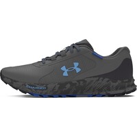 3028657 UA Charged Bandit TR 3 SP ΥΠΟΔΗΜΑ RUNNING LOW UNDER ARMOUR
