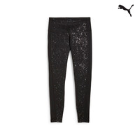 525797 INTERGALACTIC HW 7/8 TIGHT ΚΟΛΑΝ PUMA