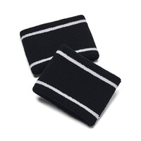 1373119 Striped Performance Terry WB ΠΕΡΙΚΑΡΠΙΟ UNDER ARMOUR