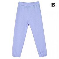 NEW LOGO JOGGER