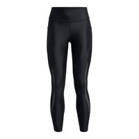 1376821 FlyFast Elite IsoChill Ankle Tight ΚΟΛΑΝ UNDER ARMOUR