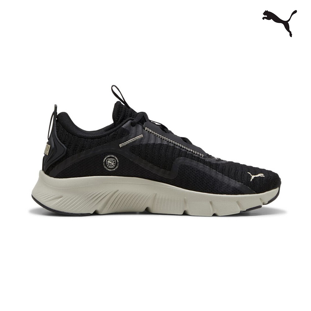 379536 FlexFocus Lite Better Knit ΥΠΟΔΗΜΑ RUNNING SNEAKERS PUMA