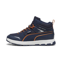 397644 Evolve Trail Jr ΥΠΟΔΗΜΑ SEASONAL LOW PUMA