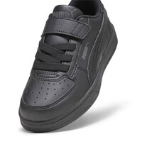 393839 Puma Caven 2.0 AC+ PS