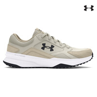 3028375 UA Edge LTHR . UNDER ARMOUR
