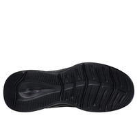 Skechers Ανδρικά Sneakers Μαύρο 232499-BBK