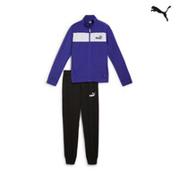 589371 Poly Suit cl B
