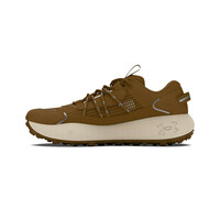 3027212 UA Fat Tire Venture Pro ΥΠΟΔΗΜΑ OUTDOOR LOW UNDER ARMOUR