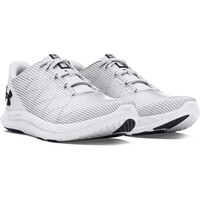 3026999 UA Charged Speed Swift ΥΠΟΔΗΜΑ RUNNING LOW UNDER ARMOUR