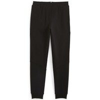 628033 ESS TAPE CAMO Sweatpants FL B ΠΑΝΤΕΛΟΝΙ PUMA