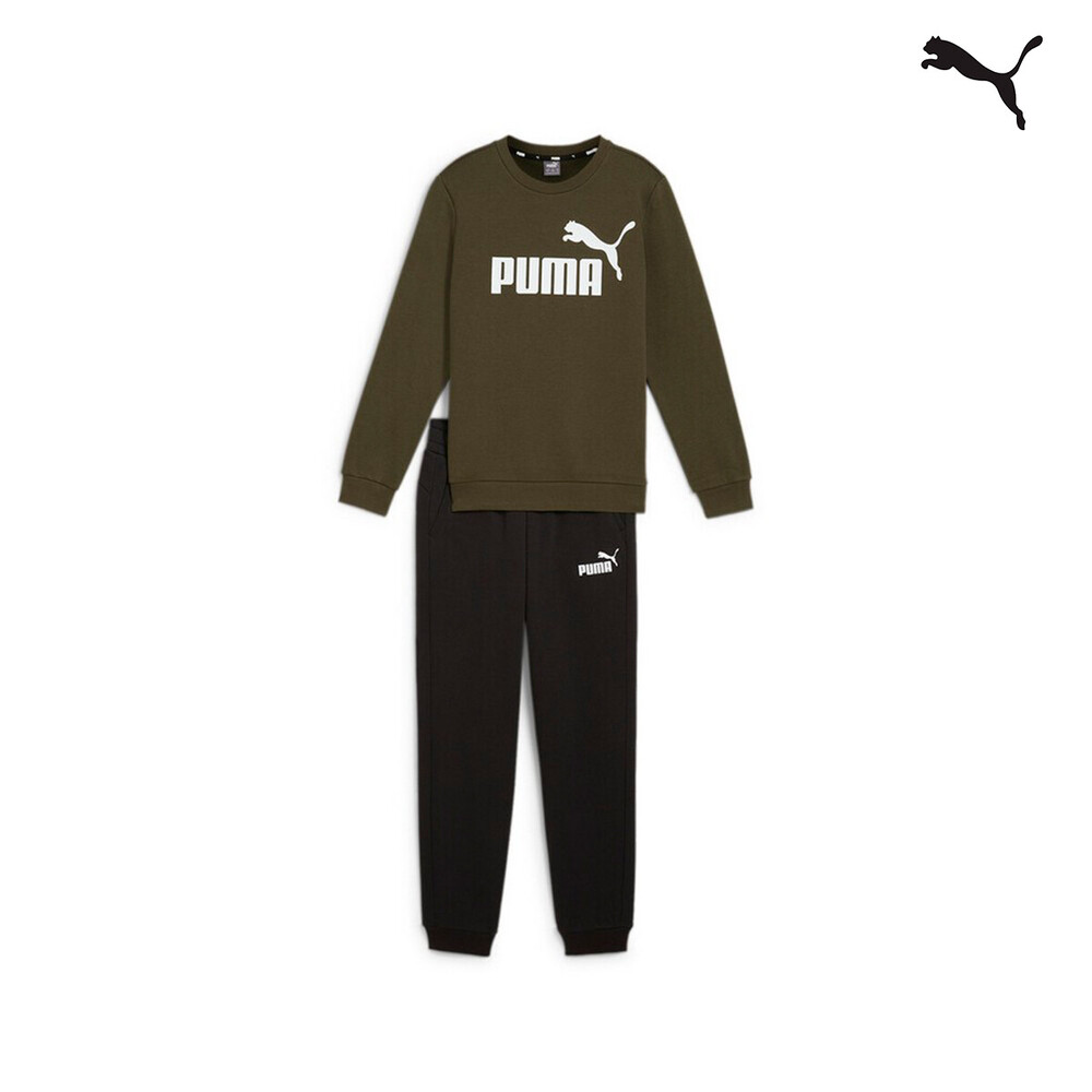 670884 Sweat Suit FL B