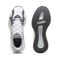310500 Softride Frequence ΥΠΟΔΗΜΑ RUNNING SNEAKERS PUMA