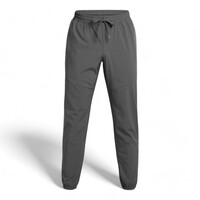 1386557 UA Vibe Woven Jogger ΠΑΝΤΕΛΟΝΙ UNDER ARMOUR