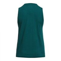 1356297 Live Sportstyle Graphic Tank T-SHIRT ΑΜΑΝΙΚΟ UNDER ARMOUR