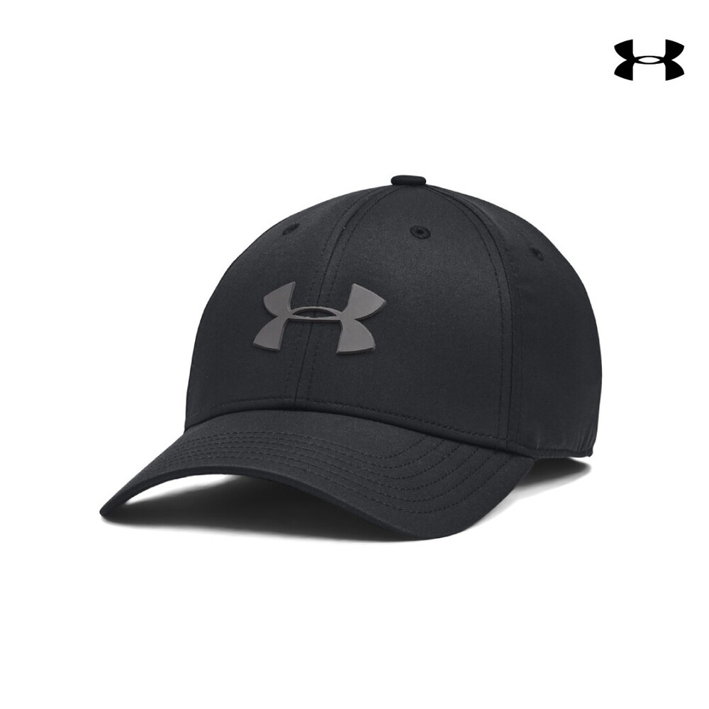1369781 Storm Blitzing Adj ΚΑΠΕΛΛΟ UNDER ARMOUR