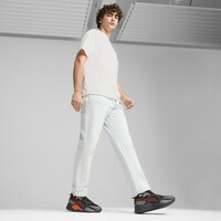 398210 RS-X Heritage ΥΠΟΔΗΜΑ RUNNING SNEAKERS PUMA